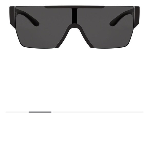 Men's Sunglasses, BE - Picture 4 of 4